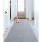 . внизу кровать мульти- roll ковровое покрытие адсорбционный коврик пара поясница плата уменьшение ...600*68cm толщина 4mm смещение нет ki