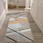 Calore. внизу для коврик адсорбционный коврик пара поясница плата уменьшение смещение нет предотвращение скольжения Северная Европа стиль кухня *