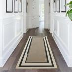 Calore. внизу для коврик адсорбционный коврик пара поясница плата уменьшение смещение нет предотвращение скольжения Северная Европа стиль вход kichi