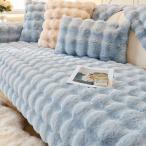 YKFN диван покрытие диван накладка осень-зима для теплый мульти- покрытие ... только собака кошка меры предотвращение скольжения 