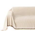  диван покрытие Северная Европа способ мульти- покрытие диван многофункциональный чехол на диван бахрома имеется прямоугольный sof