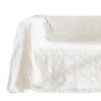  диван покрытие Северная Европа способ мульти- покрытие диван многофункциональный чехол на диван бахрома имеется длина person 