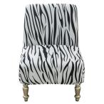 Maeau диван покрытие 1 местный . локти нет Северная Европа способ стрейч мягкий загрязнения предотвращение диван защита 