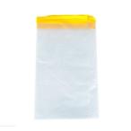 SZB мебель покрытие мульти- покрытие водонепроницаемый . загрязнения предотвращение царапина предотвращение пыленепроницаемый водоотталкивающий большой размер салон модифицировано оборудование переезд (