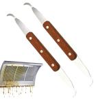  вытяжной зонт скребок Sirocco вентилятор щетка уборка вытяжной зонт фильтр . хочет мобильный .