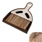 FsGrg Mini метла .... комплект настольный * настольный клавиатура / стол вокруг / в машине / вход / шт. пол 