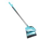 FRCOLOR из нержавеющей стали метла ..... комплект 33 дюймовый compact проект для бытового использования салон уборка оптимальный si