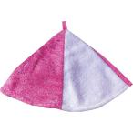 ( АО ).. sauna серии sauna шляпа PI SUNF-400