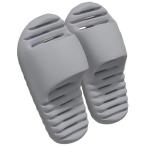 (Tiny Room) тапочки для ванной автобус ботинки легкий материалы EVA осушитель дыра подошва сетка вода. . ванная водонепроницаемый 