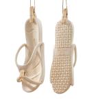 (pronala) складной сандалии путешествие для . скользить проект мужской / женский двоякое применение супер-легкий compact место хранения .