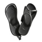 (pronala) складной сандалии путешествие для . скользить проект мужской / женский двоякое применение супер-легкий compact место хранения .