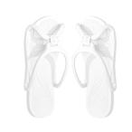 (pronala) складной сандалии путешествие для . скользить проект мужской / женский двоякое применение супер-легкий compact место хранения .