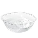 Neutral Zenith умывание контейнер прозрачный горячая вода .. ванна стирка уборка пара . compact присоединение класть мытье многоцелевой . spec 