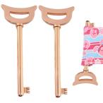  камера диафрагмирования контейнер 2 шт. комплект зубная паста камера диафрагмирования цинк сплав производства камера Lynn ga-.. тип бесполезность .