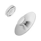  магнит мыло держатель подставка под мыло мыло держатель мыло класть мыло тарелка мыло шт. отходит ..