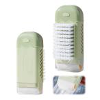 pok Mill мыло кейс щетка имеется мыло держатель 3in1 многофункциональный ролик дизайн сборник вода покрытие дизайн 