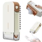 Refoiner мыло кейс щетка имеется мыло класть переносной мыло tray камень .. класть модный ролик имеется 