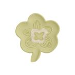  мыло класть силикон производства цветочный принт подставка под мыло предотвращение скольжения автобус салон для простой модный осушение паз 