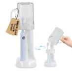  зубная щетка подставка 2. орнамент установка возможность место хранения tray имеется покрытие. .. кубок как . использование антибактериальный плюс 