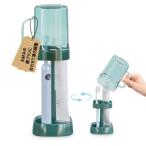  зубная щетка подставка 2. орнамент установка возможность место хранения tray имеется покрытие. .. кубок как . использование антибактериальный плюс 