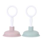  туалет другими словами аннулирование Raver cup осушение . засорение брать . вода вокруг уборка рукоятка для аккуратный умывание 