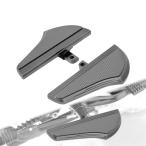 HCmotorku мотоцикл foot bo- дориа панель подножки пассажирский passenger foot колок fro