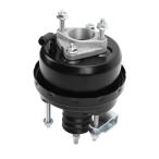 AKLOSIPY 油圧クラッチブースタークラッチスレーブシリンダーリリースベアリング30630 VB000代替GQ Y6