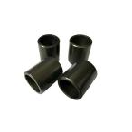 MOTOVENTURE легкий aluminium тормоз поршень Honda 45107-MA3-006 сменный [fai]30mm 4 шт. комплект 