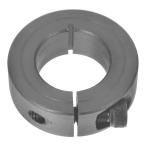 NUOLUX стул хранитель стул газ подъёмник цилиндр фиксация кольцо из нержавеющей стали ge-ming