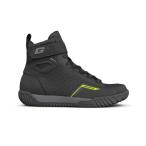 (ga L ne) водонепроницаемый мотоцикл ботинки touring спорт рейсинг lai DIN g легкий ita