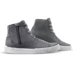 (ga L ne) водонепроницаемый мотоцикл ботинки спортивные туфли ботинки для езды casual боковой ji