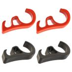  для мотоцикла тормоз блокировка тормоз блокировка мотоцикл наклонение переворачивание предотвращение техническое обслуживание обслуживание ..