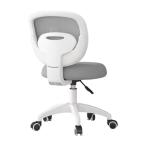 Maydolly учебный стул ребенок высота регулировка пара класть имеется усталость трудно концентрация легко мясо толщина подушка раз 