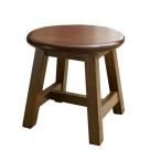  натуральный реальный из дерева низкий .. маленький табурет для бытового использования детский для круг . табурет living для чай стол 