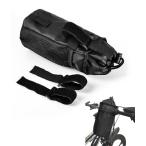  держатель для бутылки держатель для напитков рычаг управления сумка свободный настройка возможность термос теплоизоляция легкий много 