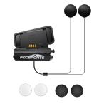 FODSPORTS мотоцикл in cam FX8 in cam . применение подставка динамик FX8 для мотоцикла in cam . инвентарь детали 