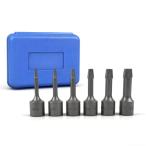 SKTYANTS экстракт tractor set сломанный болт . удалять 