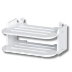 All Trust настенная полка стена . царапина присоединение нет прокат орнамент полки рамка окна . присоединение . полки место хранения орнамент ( 4 