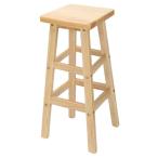 FYY балка счетчик стул из дерева табурет высота 45cm/50cm/60cm/70cm/80cm выдерживаемая нагрузка 150 kg подставка под ноги 