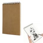  скетчбук A4 размер толщина . бумага для рисования длина открытие 1 шт. 30 листов (29cm×21cm) средний . бумага материалы маслянистость акварель цветные карандаши 