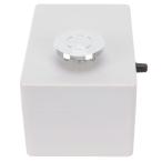  керамика электрический гончарный круг проигрыватель диаметр 5cm детский Mini керамика колесо семья / для бизнеса 