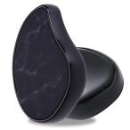  депилятор .. только [2025 год новинка боль . нет следующего поколения модель ] nano стекло депилятор нет боль угол качество удаление nano ga