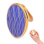  депилятор .. только нет боль депилятор депиляция контейнер угол качество удаление физика удаление волос для мужчин и женщин ладонь размер легкий функционирование простой 