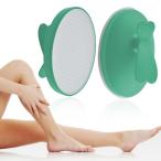 Geerow депилятор .. только нет боль депилятор депиляция контейнер nano стекло угол качество удаление физика депиляция . делать только ладонь sa