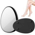  депилятор .. только [ промышленные круги внимание боль . нет следующего поколения модель ] нет боль депилятор угол качество удаление nano стекло физика удаление волос 