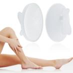 Geerow депилятор .. только нет боль депилятор депиляция контейнер nano стекло депилятор угол качество удаление nano стекло физика удаление волос депиляция 