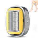  депилятор .. только nano стекло . делать только все тело прекрасный . угол качество удаление депиляция нет боль удаление волос nano стекло для бытового использования мужчина 