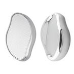  депилятор .. только нет боль угол качество удаление nano стекло физика удаление волос легкий для мужчин и женщин функционирование простой начинающий предназначенный для бытового использования 