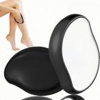 Dubxon удаление волос . делать только депиляция низкий . ультра нет боль nano стекло депилятор удаление волос машина мужской женский gala тонкий 