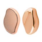  депилятор .. только нет боль угол качество удаление nano стекло физика удаление волос легкий для мужчин и женщин функционирование простой начинающий предназначенный для бытового использования 